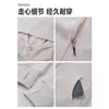 Sudadera con capucha Shandong Jimo Ajustada con capucha Primavera 2026 Ropa de exterior Top corto para mujer con fruncido en la cintura Estilo coreano Chaqueta corta Conjunto