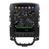 Adequado para Buick old yinglang Navegação Android para carro Imagem de ré Tela central de controle Tela vertical inteligente Máquina tudo-em-um