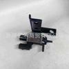 28324-2g000 283242g000 Atacado de Fábrica Peças Automotivas Sistema de Motor Válvula Solenoide Automotiva
