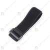 Correas de Brazo Elásticas con Velcro, Correas Elásticas Suaves con Cierre de Gancho y Bucle, Correas Elásticas para Cintura para Mano y Piernas