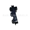 84820-0K061 É Adequado para o Interruptor do Vidro Elétrico da Porta Dianteira Esquerda para Direção do Lado Direito do Corolla