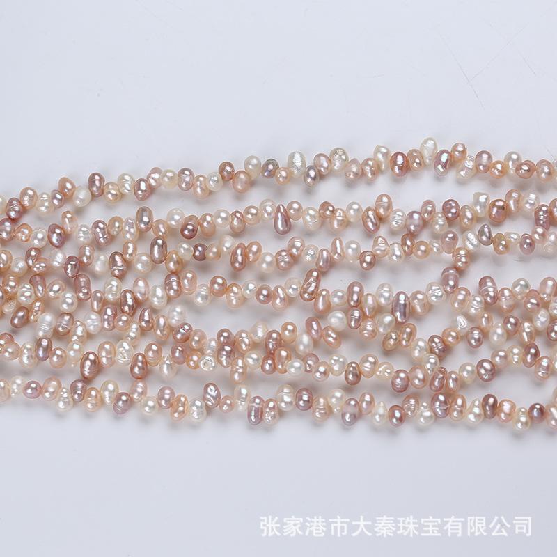 TW6A9259