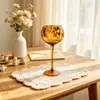 Taza serie estampado de leopardo, taza de agua impresa con creativo estampado de leopardo, taza de café para el hogar y la oficina, taza de leche, regalo moderno y personalizado