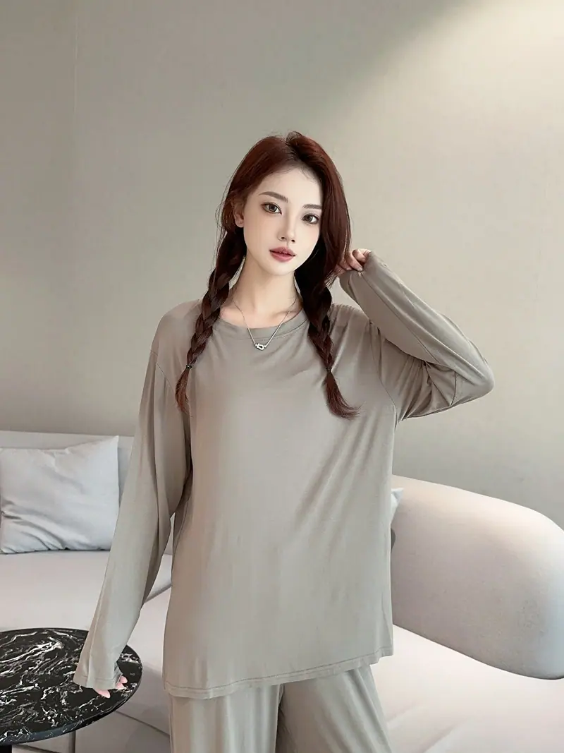 IMG_5875_副本.jpg