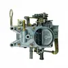 Carburador 13309001 1 cuerpo para motor 305 1.3 litros 1.5 litros 4 cilindros 1978-1989