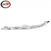 Adecuado para Pilot 2019-2021 Moldura Cromada para Parachoques Delantero 71114Tg7A60 Ho104710