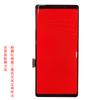Hongling é adequado para Huawei P10 montagem de tela juvenil nova versão juvenil Montagem P10lite LCD dentro e fora da tela