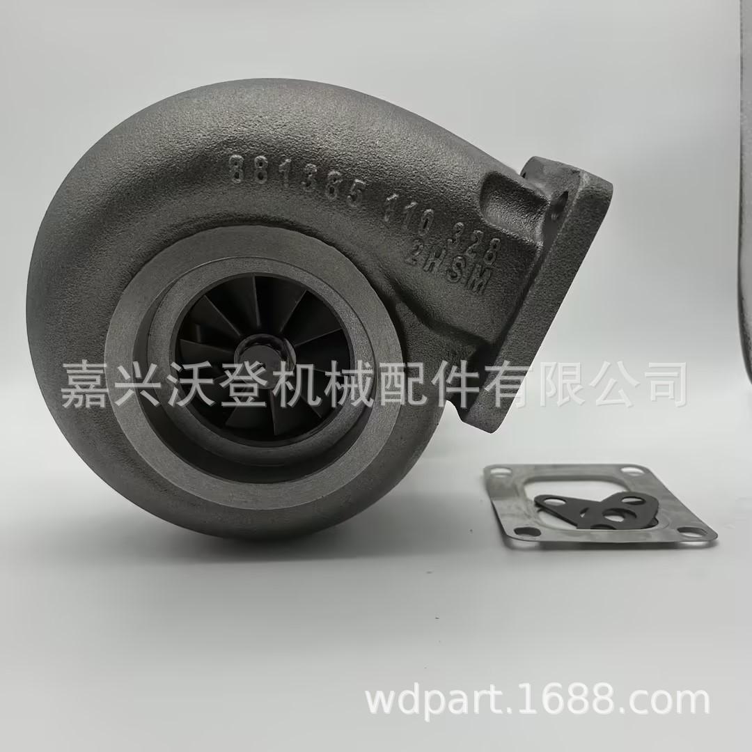 b11933a9-05e3-4494-9427-cddcc5