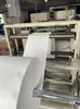 Papel de Filtro Hepa Pm2.5 Red de Purificación de Aire DIY Spray Purificador Filtro No Tejido Soplado en Fundido Aire Acondicionado
