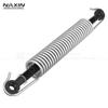 51247141490 apto para BMW Serie 5 resorte de maletero varilla de soporte de maletero de alta calidad 51247204367