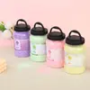 Caraja cuentas perfumadas stay fragrant cuentas perfumadas 800 gramos cargadas cuentas stay fragrant suaves lavandería