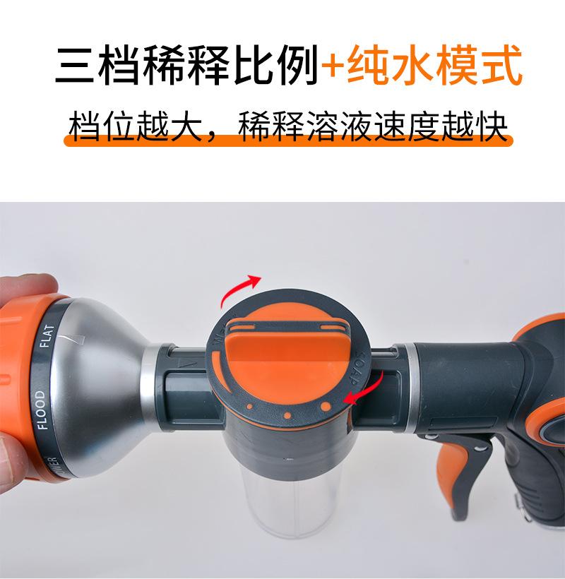 详情页_04