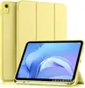 Funda Protectora para Tableta Compatible con iPad Pro/Air13/2026 70% de Descuento Soporte Cubierta Anticaídas Funda Protectora Ipad11