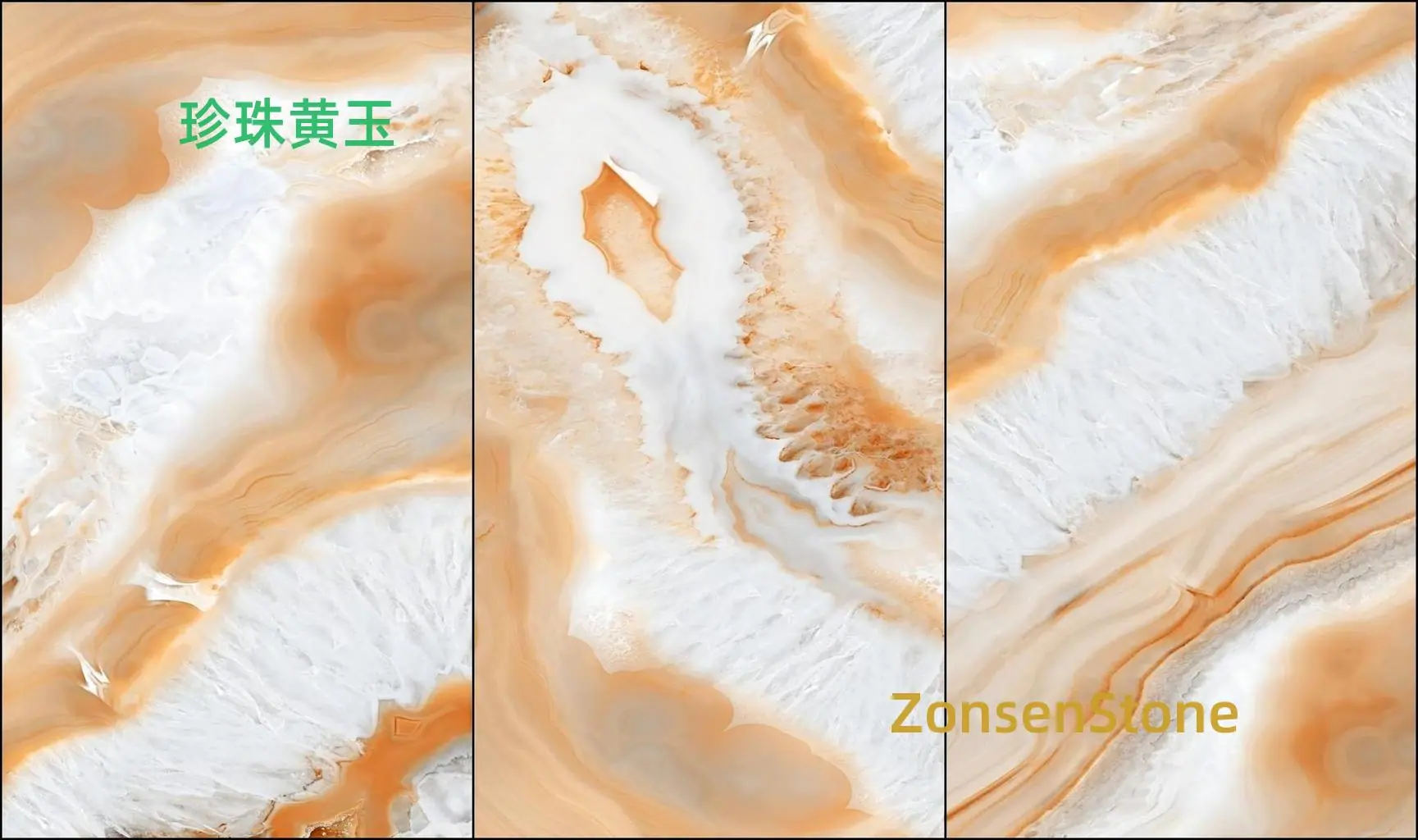 177212233099935028143_详情图.jpg