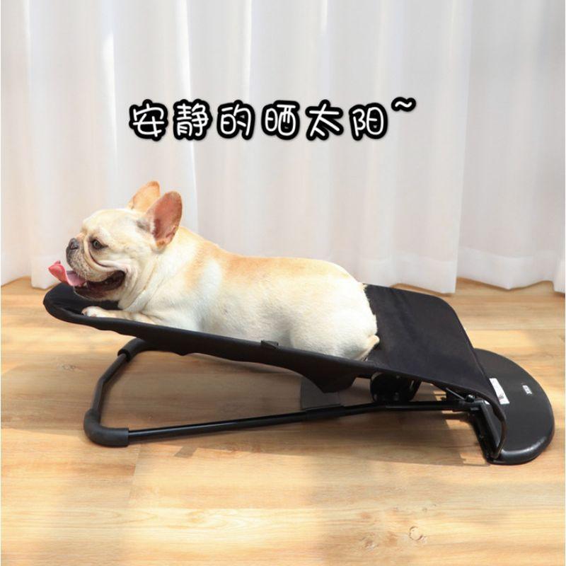 微信截图_20210608233706_副本