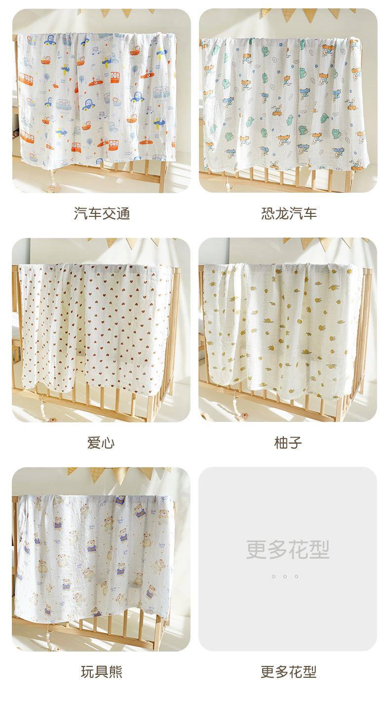 未标题-1_13.jpg