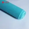 Moldura de Foto Colorida em Estoque Placa de Fundo para Moldura de Foto Papel Flocado Ano Novo Foto Caixa de Presente Processo de Impressão Etiqueta Papel Flocado