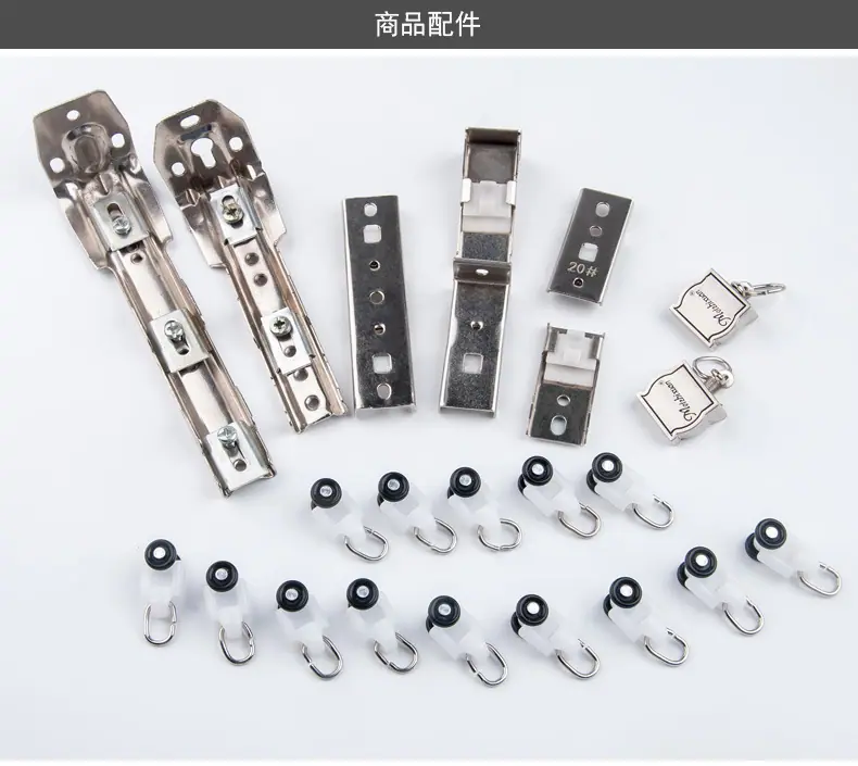 产品68-(D+6方轨)_25.jpg