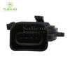 Adequado para Toyota Sienna 69110-08010 Travamento Central de Porta de Carro Trava de Trinco Bloco de Travamento Fechadura Digital de Porta Fábrica de Carro