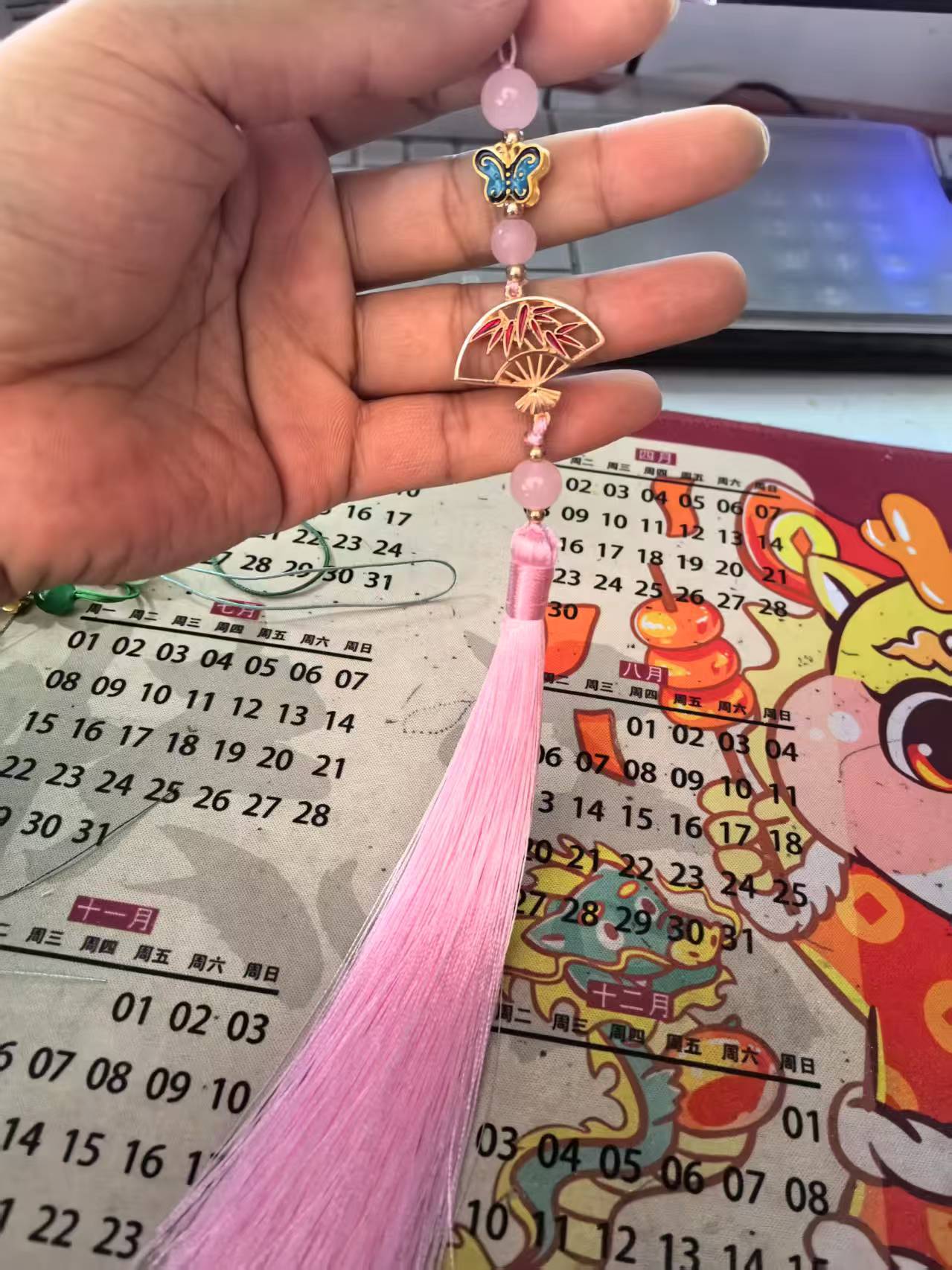 微信图片_20250409143938