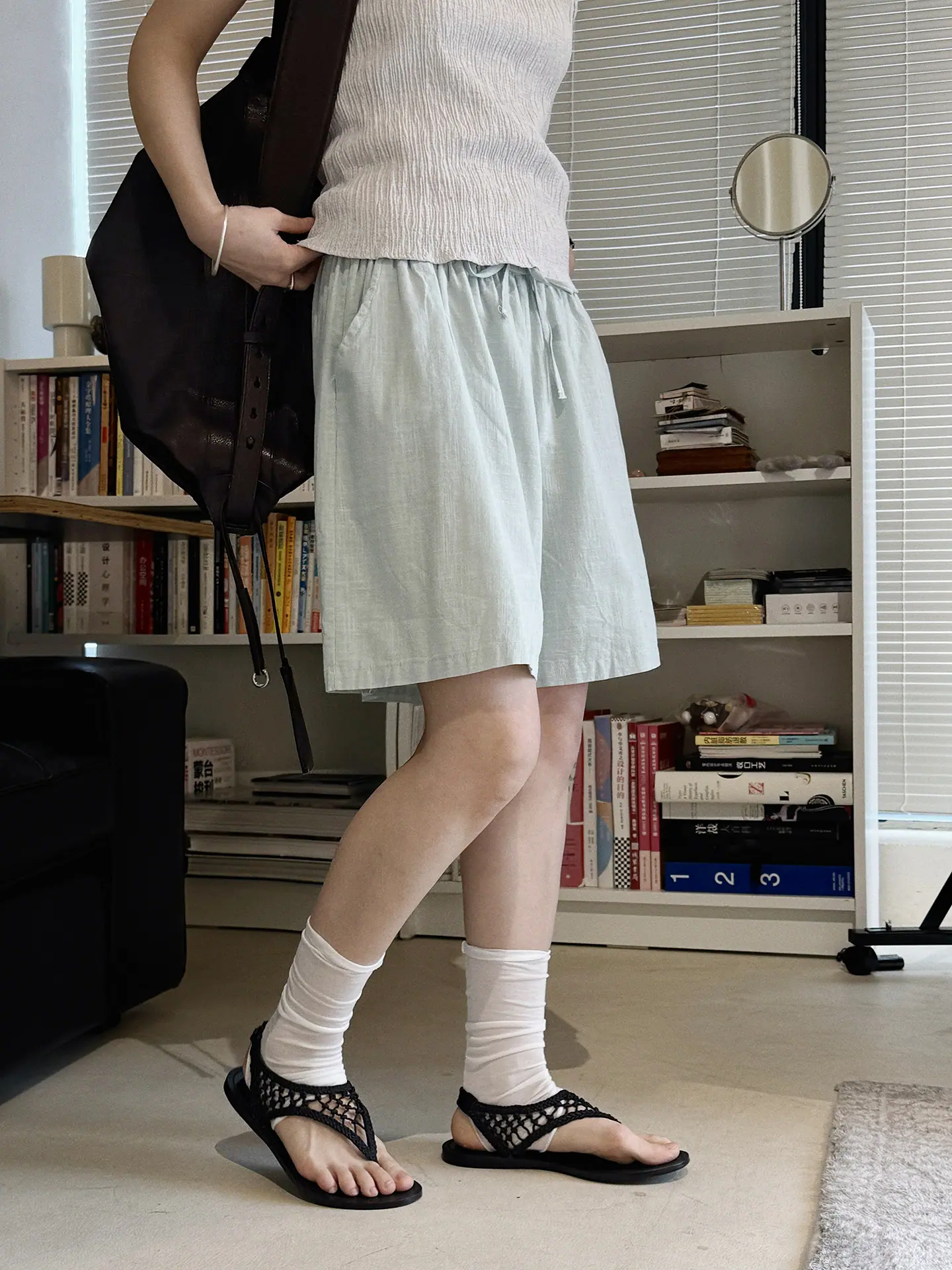 18.jpg