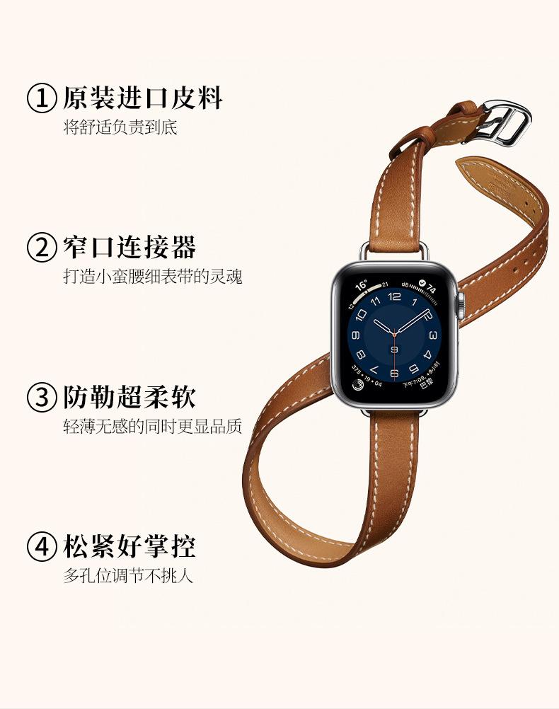 详情页_03.jpg