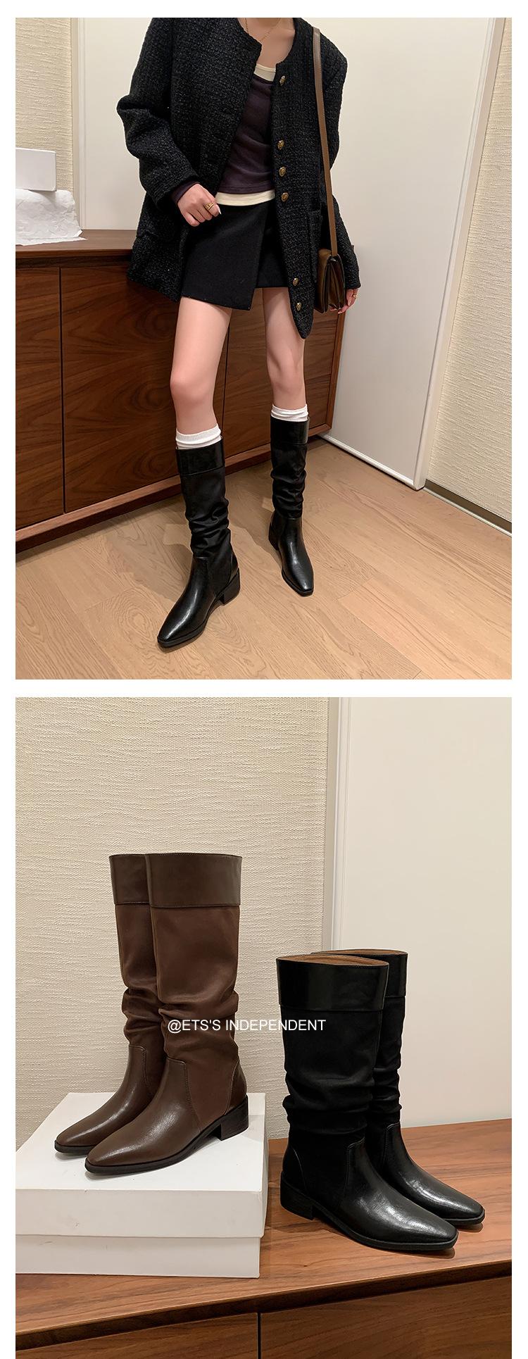 详情28.jpg
