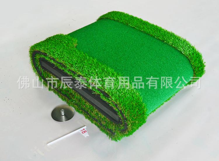 详情-28.jpg