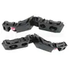 Adequado para Suporte Lateral do Para-choque Dianteiro da Tacoma 2024-2025 52116Ak010