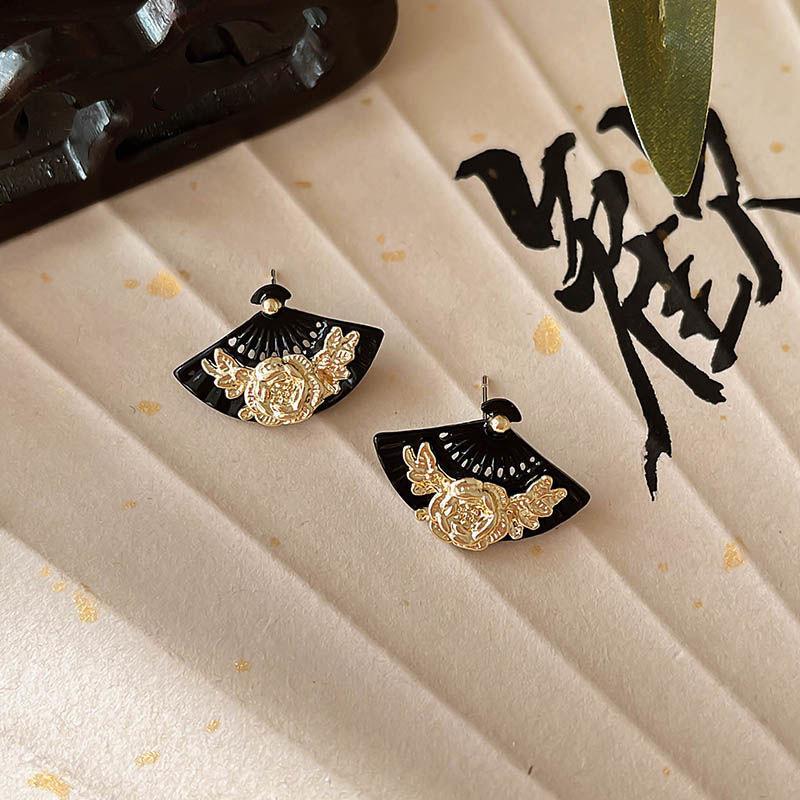 微信图片_20240520161434