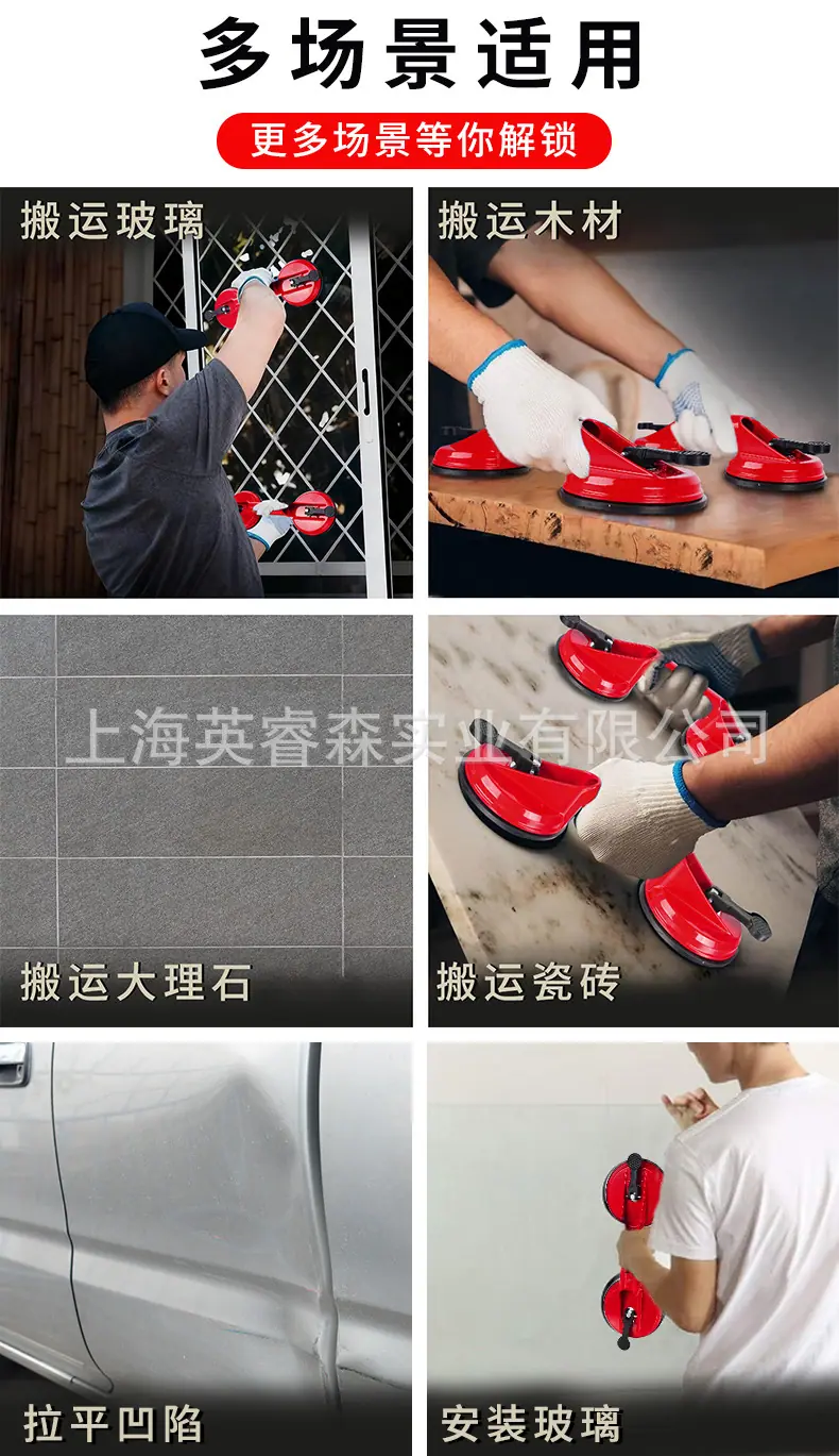 详_10.jpg