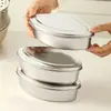 Placa de Acero Inoxidable 304 con Forma de Abanico para Cocinar al Vapor Rejilla para Cocinar al Vapor Recipiente para Cocinar al Vapor Caja Separada para Cocinar al Vapor Combinación con Arrocera Taza para Cocinar al Vapor Caja para Conservar Fresco