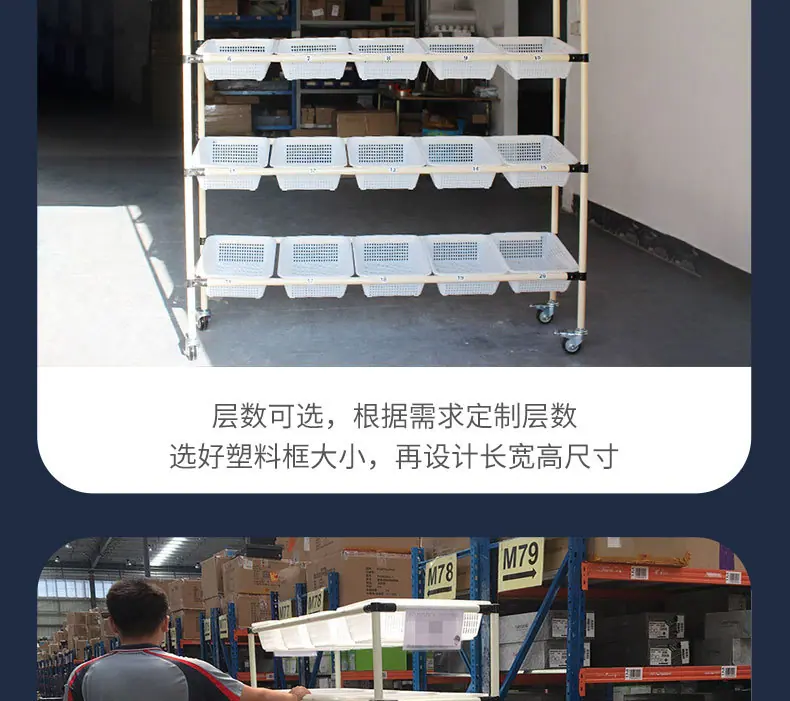详情页_14.jpg