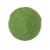 Polvo de espinaca se puede abrir tarjeta TC materia prima alimentaria fábrica de polvo de jugo de espinaca en stock al por mayor extracto de espinaca polvo crudo de espinaca