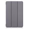 2021 para Samsung TAB A7 lite 8.7 funda de cuero 8.4 pulgadas T220/T225 funda protectora con suspensión automática