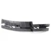 8R0807277 8R0807278 Soporte de Parachoques Delantero para Audi Q5 2009-2012