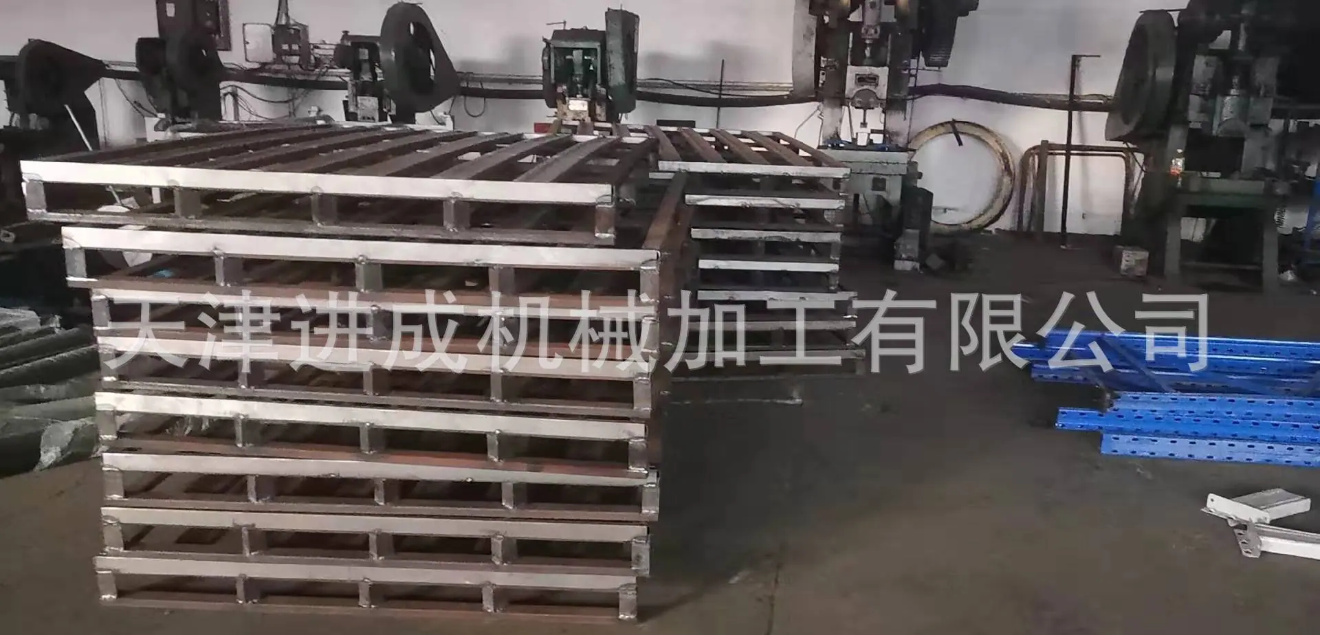 微信图片_20191030212639.jpg