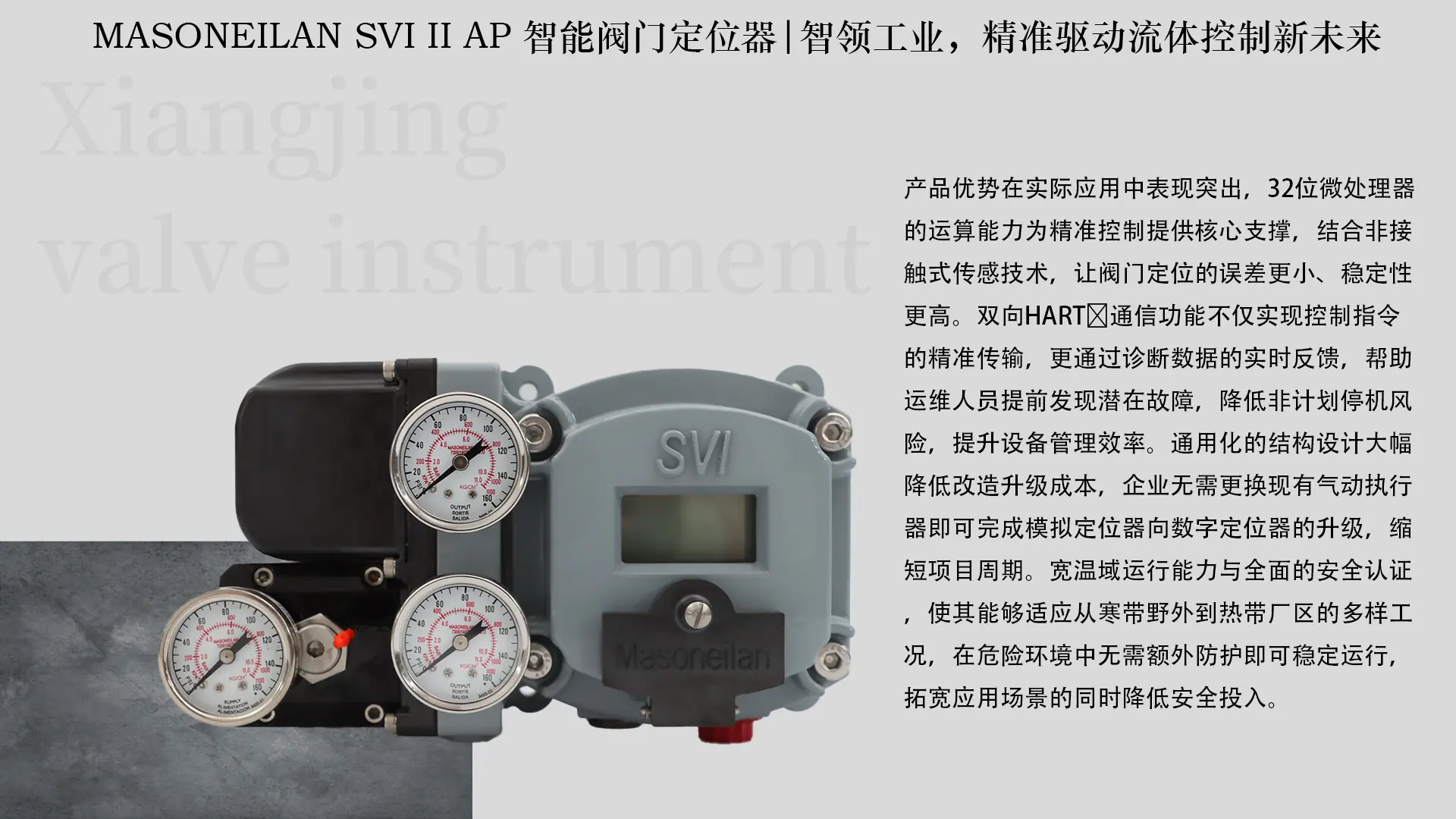 5.产品补充-SVIIIAP
