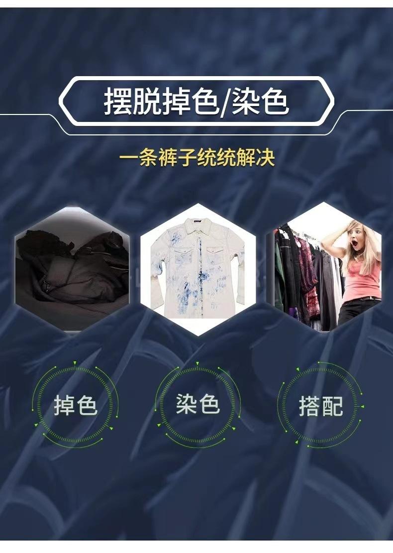 7cb921a6-45c3-4e42-a801-4b9867c77cd6.jpe