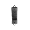 23926361 É Adequado para Baojun 730 Interruptor Único 16-Modelo Montagem de Controle Elétrico de Janela Levantador de Vidro 0360
