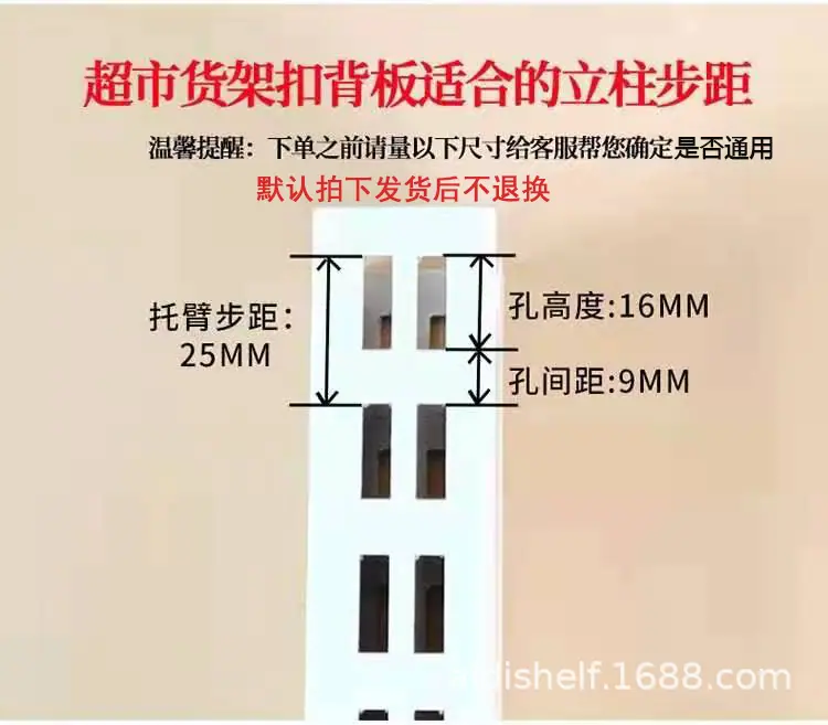 156.jpg