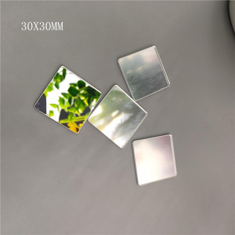 30X30
