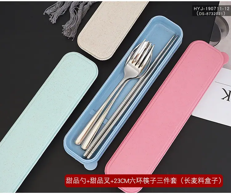 详情页_13.jpg