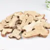 Venta al por mayor de nuevos lotes de Hierba Medicinal China Atractylodes, Venta Directa desde Zhejiang, Gama Completa de Especificaciones