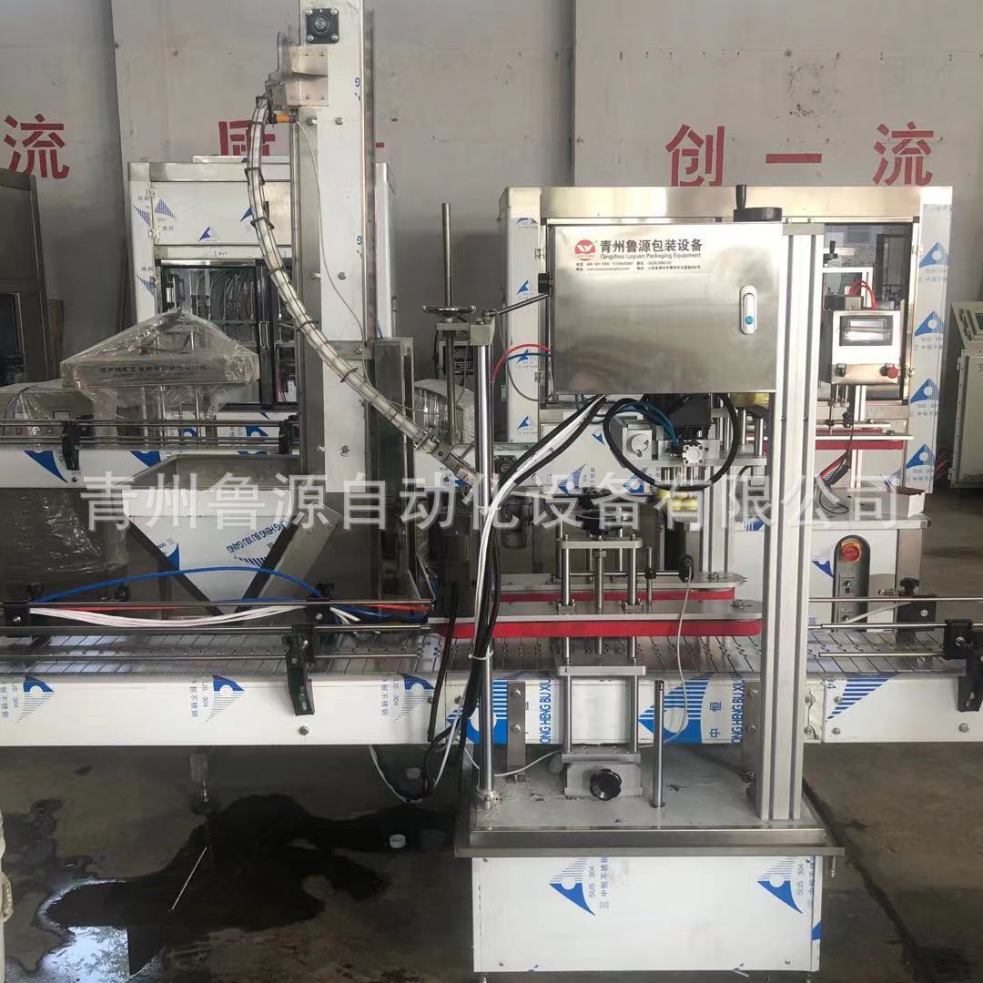 1057964b830fbda7217064e02fe30c