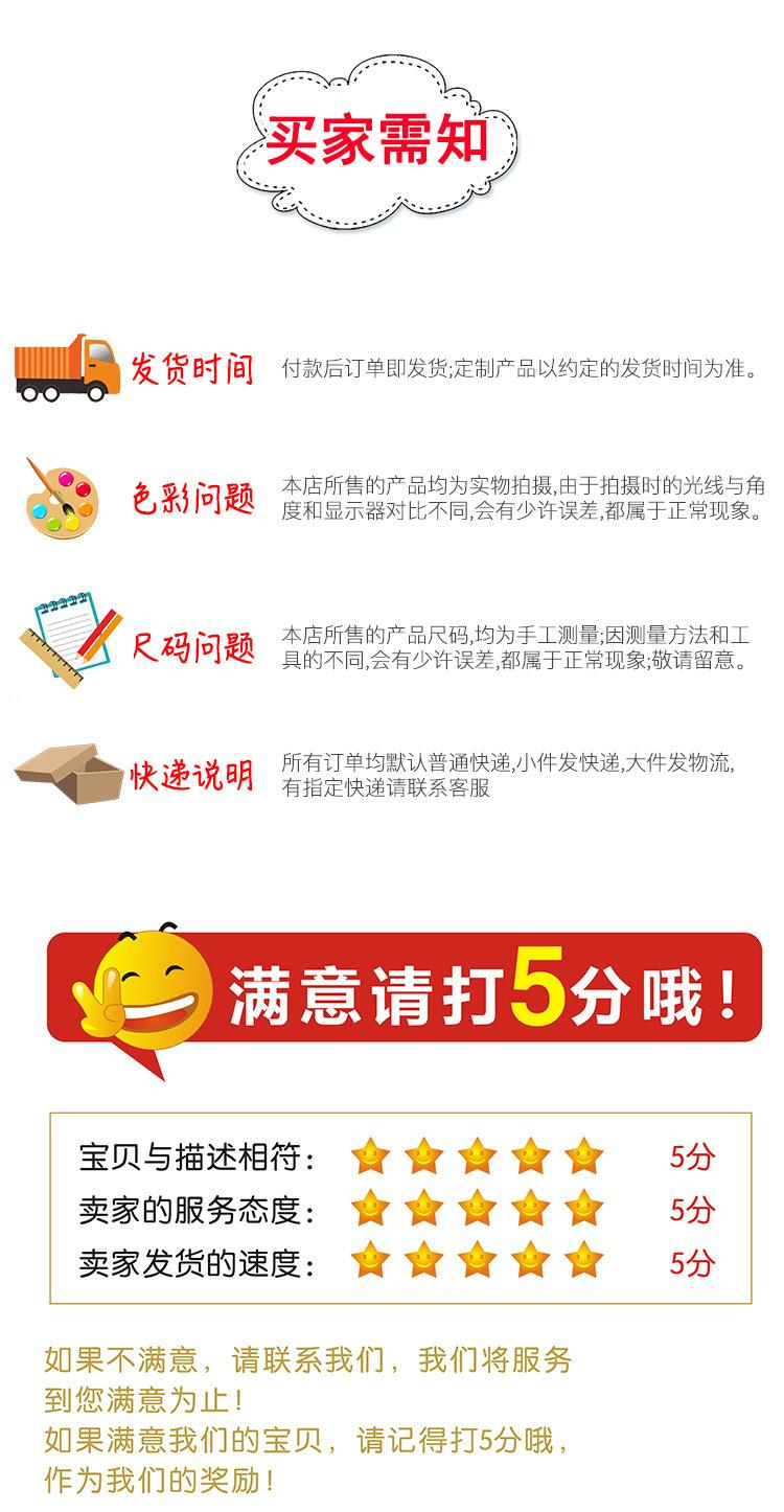 15018620153_963378972