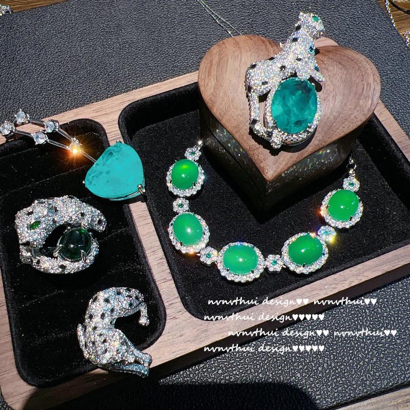 IMG_8961(20220724-175714)