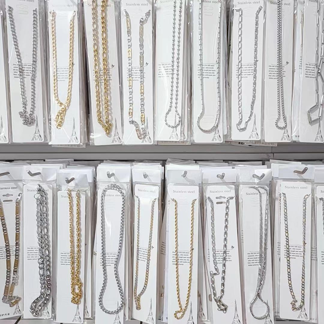 微信图片_20251010145910_2191_2