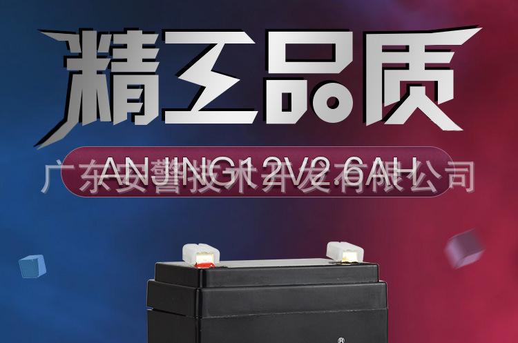 12V2.6详情页1.jpg