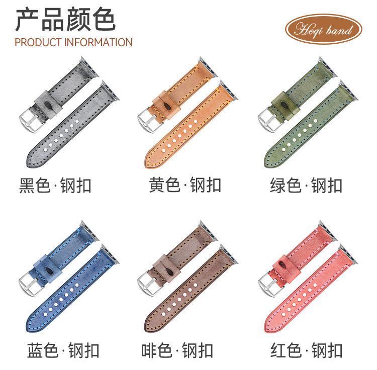 C-004G-A-MJ-1688_07.jpg